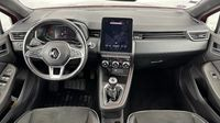 Renault Clio 1.0 TCe 100ch Intens - 20 — photo 11