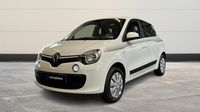 Renault Twingo 0.9 TCe 90ch energy Limited Euro6c