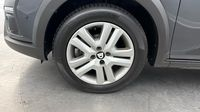 Dacia Sandero 1.0 TCe 90ch Stepway Confort — photo 20