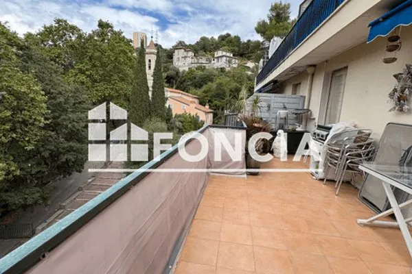 APPARTEMENT_MEUBLE