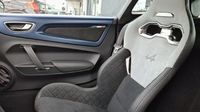 Alpine A110 1.8T 300ch GTS EU6bis — photo 10
