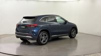 Mercedes Gla 250 e 160+102ch AMG Line 8G-DCT — photo 5