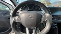 Peugeot 2008 1.2 PureTech 130ch E6.c Allure S&S — photo 13