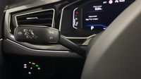 Volkswagen Taigo 1.0 TSI 110ch Style DSG7 — photo 23