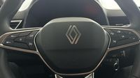 Renault Clio 1.0 TCe 90ch Evolution - 25 — photo 25