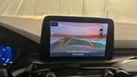 Ford Kuga 2.5 Duratec 225ch PHEV ST-Line X BVA — photo 29