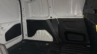 Peugeot Partner M 650kg BlueHDi 100ch S&S Pack Asphalt Connect — photo 20