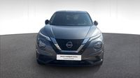 Nissan Juke 1.0 DIG-T 114ch N-Connecta DCT 2023 — photo 2