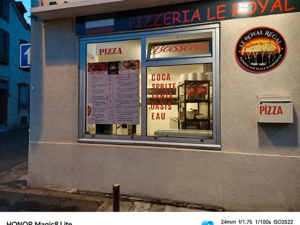 Commerce Vente Aire-sur-l'Adour  53m² 57000€