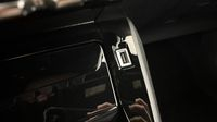 Peugeot 2008 1.2 PureTech 130ch S&S Allure EAT8 — photo 30