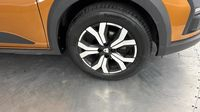 Dacia Sandero 1.0 TCe 90ch Confort -22 — photo 20