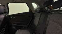 Renault Captur 1.3 TCe 150ch FAP Intens — photo 13