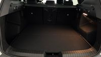 Dacia Bigster 1.8 hybrid 155ch Extreme — photo 14