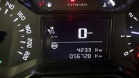 Citroen C3 1.2 PureTech 83ch S&S Shine — photo 9