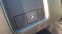 Dacia Duster 1.3 TCe 150ch FAP Journey 4x2 EDC — photo 12
