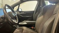 Bmw Série 2 Active Tourer 218i 136ch M Sport DKG7 — photo 12