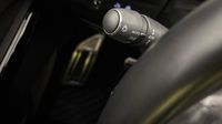 Ds Ds 7 Crossback BlueHDi 130ch Rivoli Automatique — photo 24