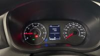 Renault Master F3500 L2H2 2.3 Blue dCi 135ch Confort Euro6E — photo 17