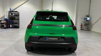 Renault 5 E-Tech Electrique 120ch Evolution autonomie urbaine — photo 6