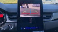 Renault Symbioz 1.6 E-Tech full hybrid 145ch Techno — photo 28