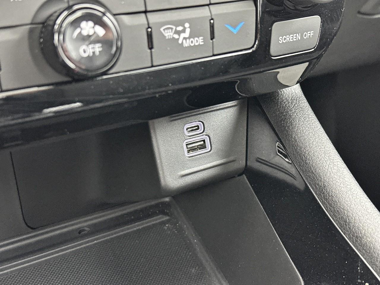 Jeep Compass 1.3 phev t4 240 ch 4xe eawd summit — photo 31