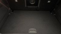 Citroen C3 Aircross PureTech 110ch S&S Shine E6.d-TEMP — photo 14