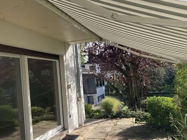 Propriété 8 pièces 260 m²