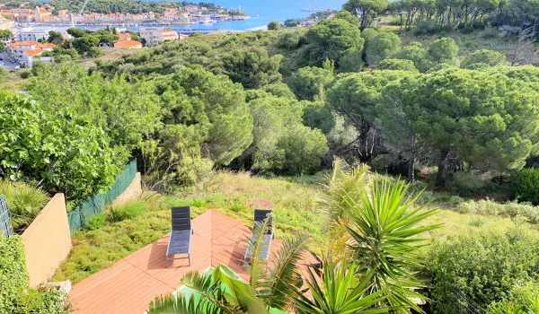 Maison 5 pièces 168 m²