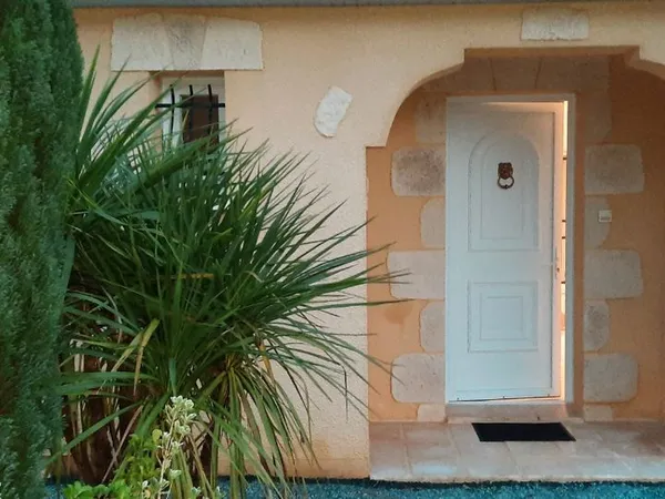 Maison à louer à Champcevinel