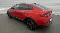 Renault Arkana 1.6 E-Tech 145ch RS Line -21B — photo 6