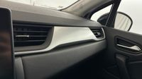 Renault Captur 1.0 TCe 90ch Evolution — photo 26