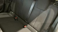 Peugeot 208 1.2 PureTech 100ch S&S Style — photo 10