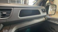 Renault Trafic L1H1 2T8 2.0 Blue dCi 130ch Confort E6E — photo 27