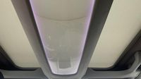 Opel Combo Life L1H1 1.2 110ch S&S Innovation — photo 16