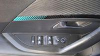 Peugeot 2008 1.2 PureTech 100ch S&S Allure Pack — photo 12