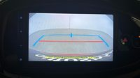 Toyota Aygo X 1.0 VVT-i 72ch Collection S-CVT — photo 28