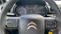 Citroen C3 1.2 PureTech 83ch S&S YOU! — photo 17