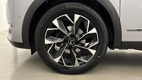 Ds Ds 3 Crossback PureTech 130ch Louvre Automatique — photo 20