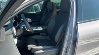 Mercedes Glc 400 EQ 489ch AMG Line 4Matic — photo 12