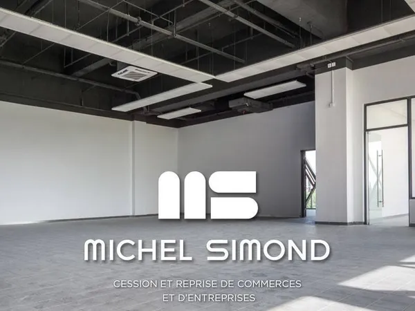 Local commercial