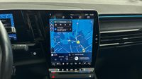 Renault Austral 1.2 E-Tech full hybrid 200ch Iconic esprit Alpine — photo 19