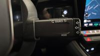 Renault Rafale 1.2 E-Tech full hybrid 200ch esprit Alpine - 25 — photo 28