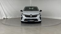 Renault Clio 1.0 TCe 90ch Evolution