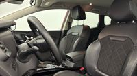 Renault Kadjar 1.5 Blue dCi 115ch Business EDC — photo 12