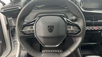 Peugeot 208 1.2 100ch S&S Style — photo 12