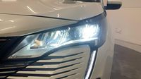 Peugeot 3008 HYBRID 225ch Allure Pack e-EAT8 — photo 17
