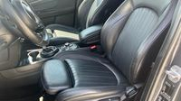 Mini Countryman Cooper SD 190ch Exquisite ALL4 BVA — photo 12
