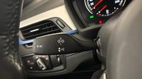 Bmw X2 sDrive18iA 140ch M Sport DKG7 Euro6d-T 129g — photo 23