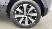 Renault Clio 1.0 TCe 90ch Equilibre — photo 11