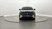 Renault Mégane E-Tech Electric EV60 220ch Iconic super charge — photo 1